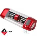 C24 SKYCUT CUTTING PLOTTER brand new hardly 1 time use
