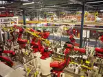 50+ VACANCY FOR AVILABLE  MANUFACTURING COMPANY