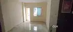 NO DEPOSIT Only Rent urgent roomate required 1BHK flat