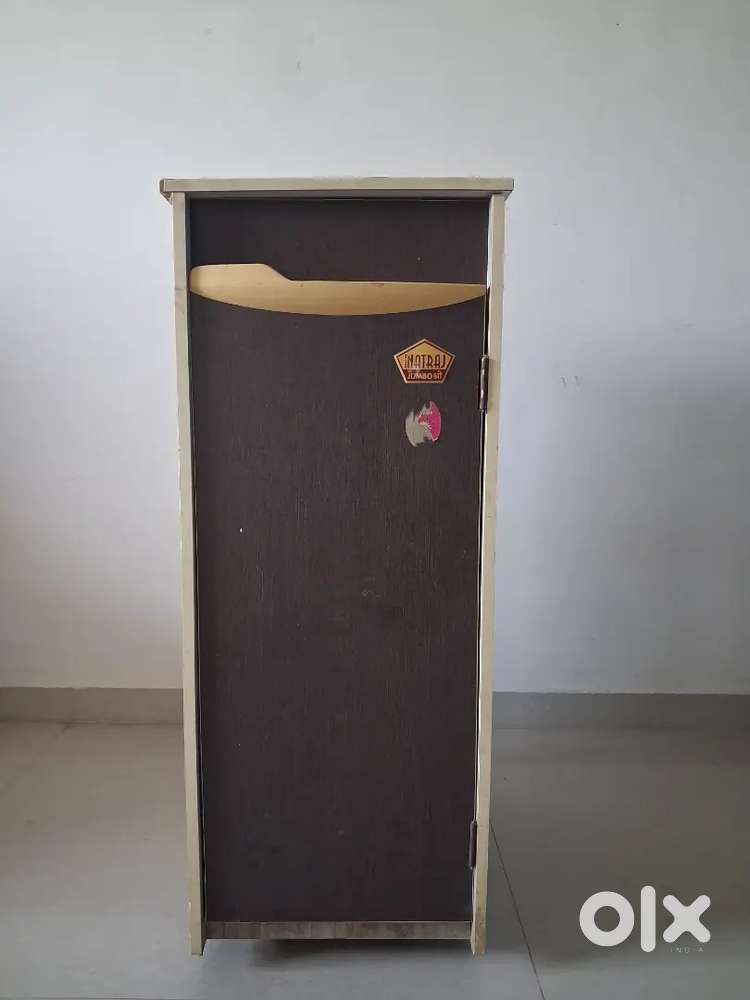 Natraj Aata Maker