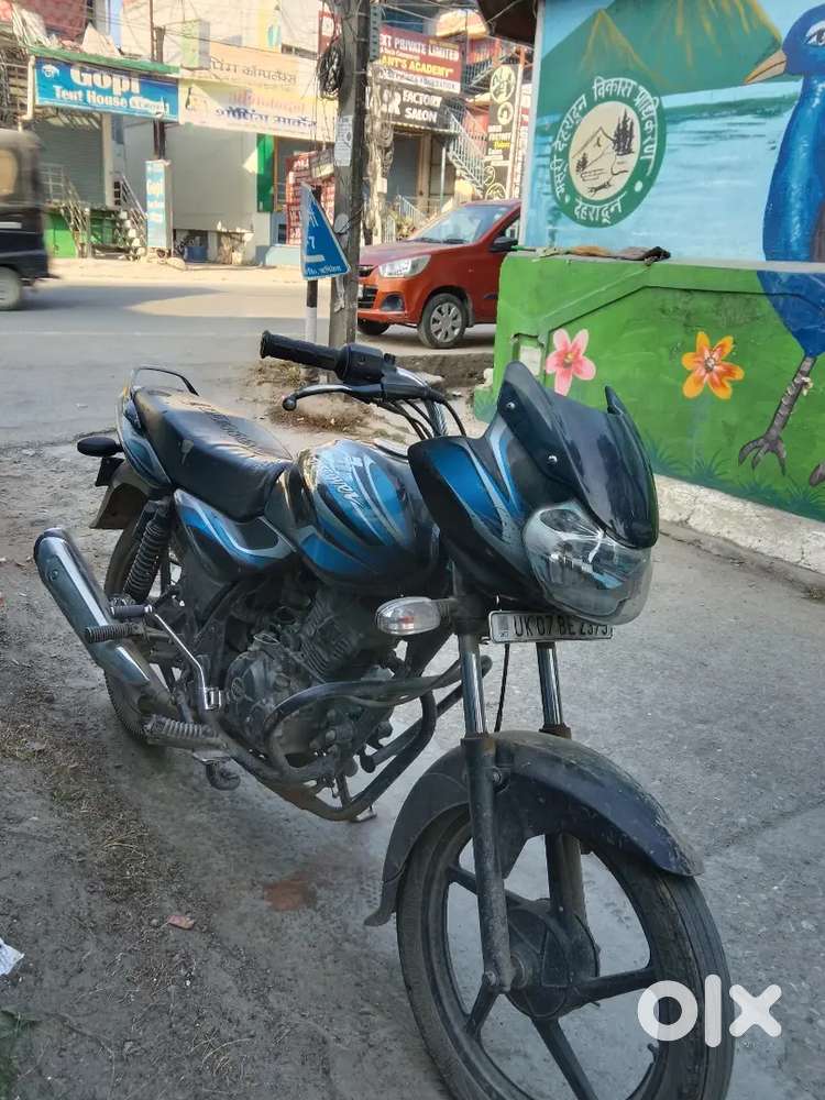 Model 2014  mast chlti hai good condition