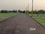 Jaipur Sambhar Lake – 100 गज Plot, Govt Subsidy ₹6.36 लाख