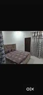 3bhk fully furnished available for everyone