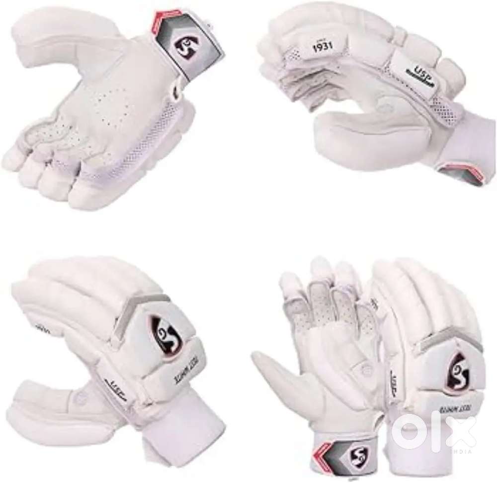 Sales  sports items only for girls