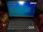 Lenovo Laptop