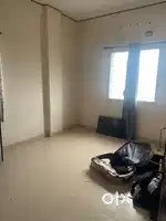 2  BHK FLAT FOR SALE IN SEVAGRAM (NEAR PETROL PUMP)