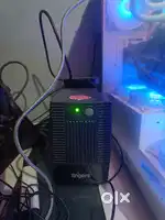 UPS for computer