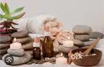calling girl and manejar ,massage spaa