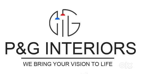 Driver cum Purchase Co ordinator