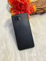 Oppo f17 6+2 ram 128 rom