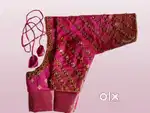Wanted women's Tailor