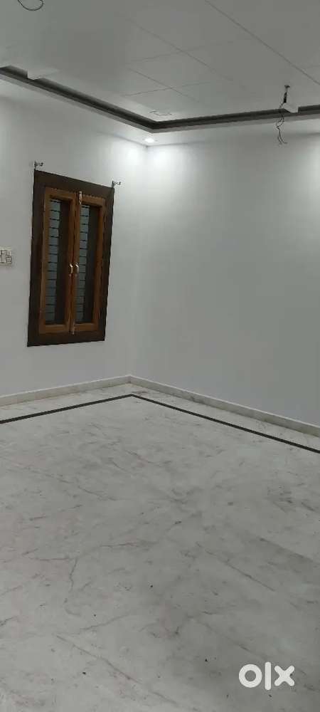 I want to sale flat in Sangam viewap Aptm allahpur