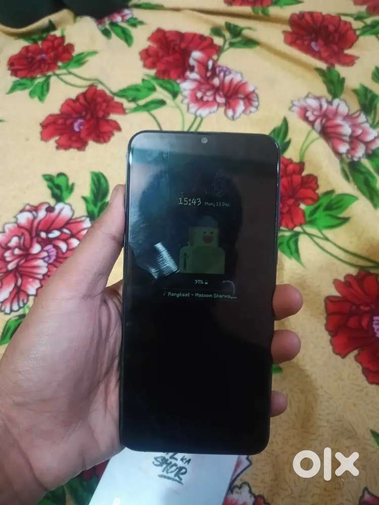 Best mobile under 11000