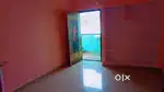 2 BHK NEW FLAT, EAST FACING, BEST PRICE, URGENT SALE FOR MONEY NEEDED