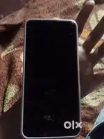 Vivo y19   fingerprint face I'd everything is working only display dmg
