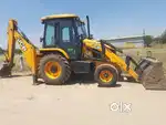 Jcb for sale in Coimbatore papampatti