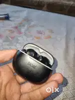Boat airdopes supreme