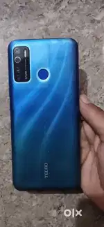 Techno sparl5pro