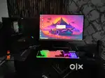 Gaming pc for sell