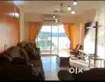urgent sale 3 bhk apartment