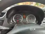 Maruti Suzuki Swift 2015