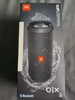 Jbl flip essential and jbl go bluetooth speaker's