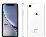 Iphone 10 xr