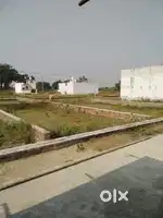 Property sell