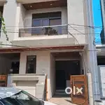 3 bhk indipendent villa for rent in jagtpura nilay kunj