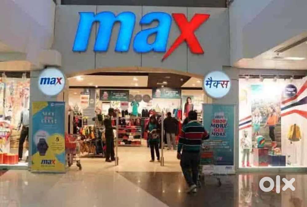 Urgent requirement for this job