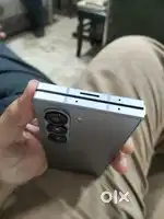Samsung Fold 6