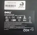 DELL NETWORK SWITCH