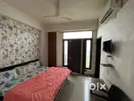Rent starting at ₹13,499/- Only (T&C Apply)