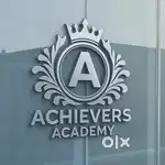 I am a teacher and try to search students for teach