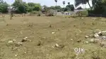 Land for rent near Anupuram township