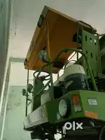 KULDEEP 932 URGENT SELLING MODEL 2021