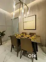 Bhandup west