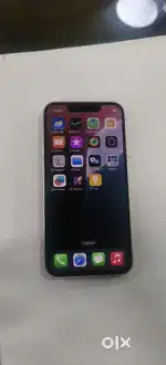 iPhone mini 128