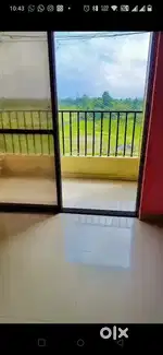 1BHK Rent at Masat Silvassa