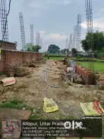Contect for plot and construction