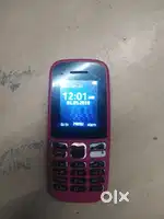 Keyboard mobile use good phone