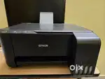 Epson L 3110