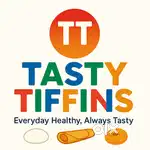 Tiffin Master / South Indian Cook