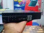 6 Month Warrantyy Dell Optiplex 7050 mini CPU tiny PC i5 6th Gen 16gb