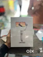 Ph gimbal for video shooting