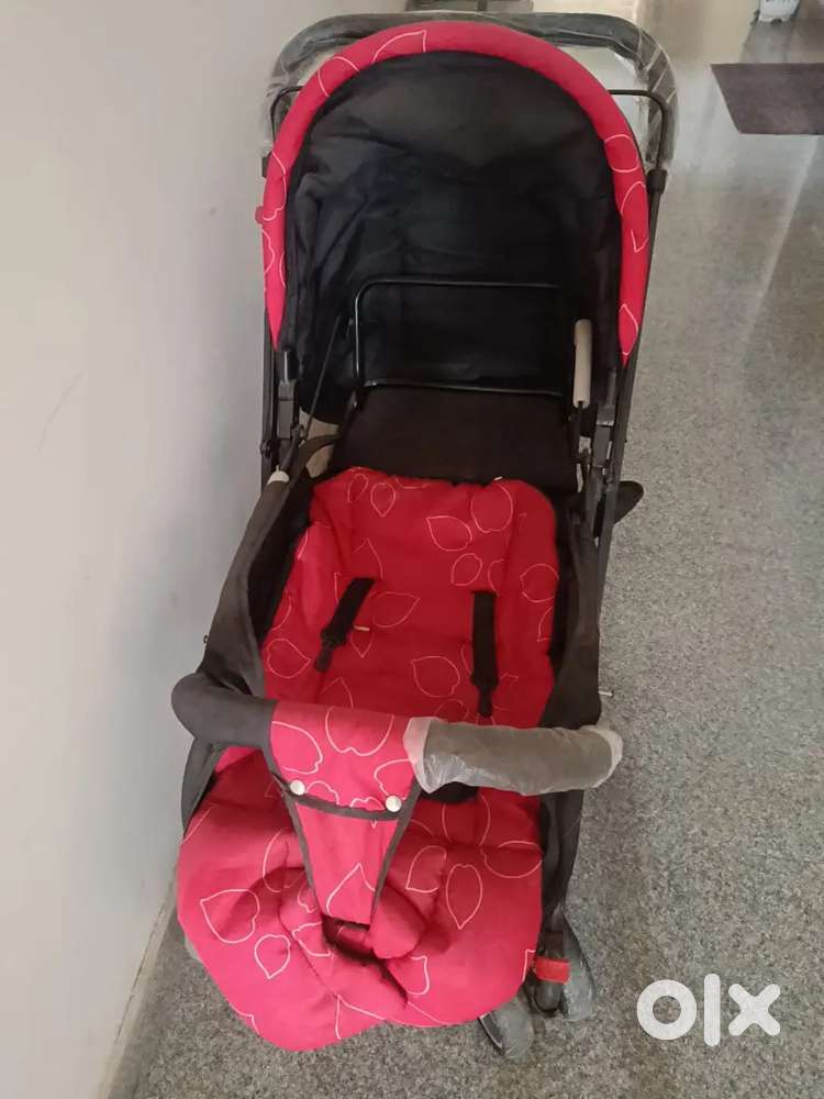 Stroller for kids