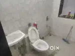 Handsm male need