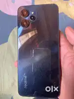 Realme 9i5g