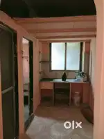 Room is for rental purpose in mumbra