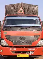 Eicher pro1110xp